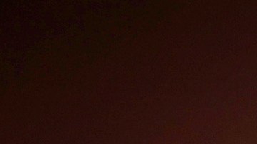 Tormenta Ian Florida.