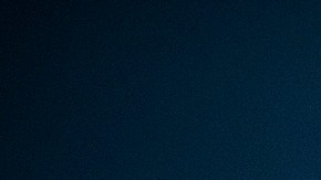 Queen Elizabeth II Opens Refurbished East Wing of Somerset House