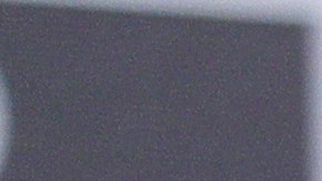 Gareth Bale durante la rueda de prensa con su selección de Gales.