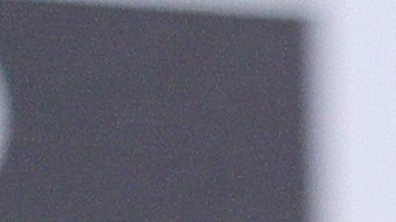 Gareth Bale durante la rueda de prensa con su selección de Gales.