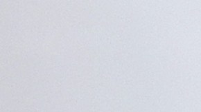 Floyd Mayweather Jr.