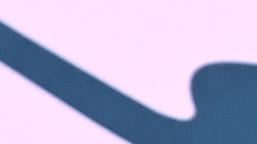 El cantante Justin Timberlake sorprendió con sus sensuales pasos en un tras cámaras del video oficial 'Sin Fin'.