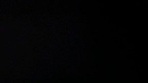 El trofeo viajará a las 32 naciones que disputarán el Mundial.