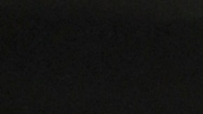 Es la cuarta pelea de exhibición de Floyd Mayweather luego de su retiro.