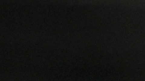 Es la cuarta pelea de exhibición de Floyd Mayweather luego de su retiro.