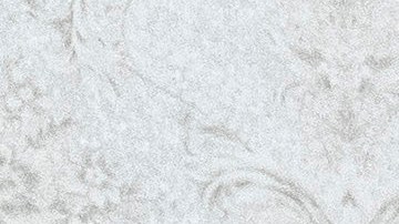 President Biden Meets With Mexican President Obrador In The Oval Office