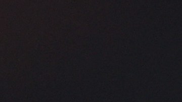 Jorge Soler fue proclamado el Jugador Más Valioso de la pasada Serie Mundial con los Bravos de Atlanta.