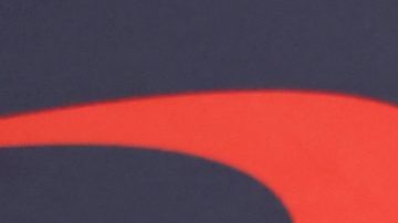 Lil Wayne espera recibir una importante ganancia por la propiedad.