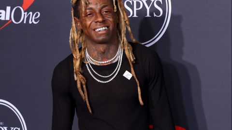 Lil Wayne espera recibir una importante ganancia por la propiedad.