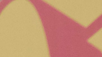 Julian Gil y Valeria Marin