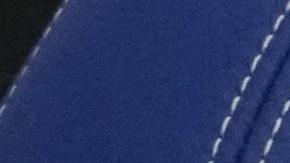 Neymar Jr. y Lionel Messi