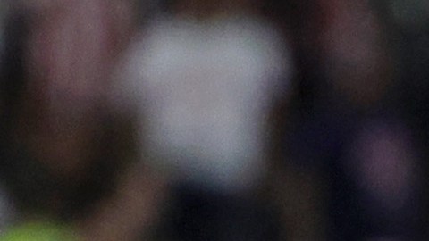 Paul Pogba decidió este lunes terminar con la terapia conservadora que seguía para recuperarse de su lesión en el menisco de su rodilla derecha.