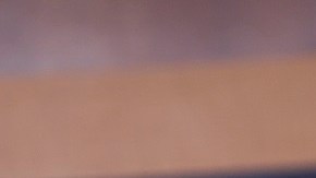 El senador Chuck Schumer ha apoyado otros proyectos migratorios.