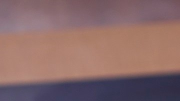 El senador Chuck Schumer ha apoyado otros proyectos migratorios.