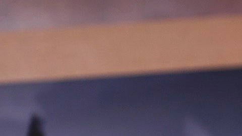 El senador Chuck Schumer ha apoyado otros proyectos migratorios.