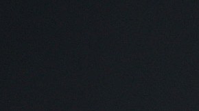 Karim Benzema buscará seguir aumentando sus goles con el Real Madrid.