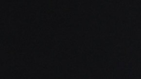 Maluma no pudo contener las lágrimas al ver la reacción de Bastian.