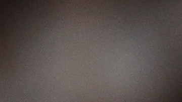 Aroldis Chapman durante su última presentación hasta la fecha con Yankees el pasado jueves 22 de septiembre ante Boston.