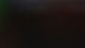 Max Scherzer luego de otorgar uno de los nueve ponches que recetó ante Pittsburgh.