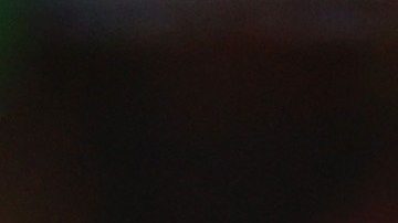 Max Scherzer luego de otorgar uno de los nueve ponches que recetó ante Pittsburgh.