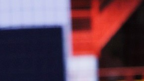 El voto latino es clave en varios estados.