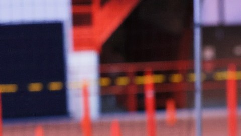 El voto latino es clave en varios estados.