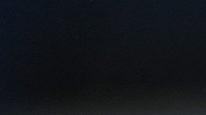 Las elecciones de término medio serán el 8 de noviembre.