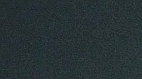 Naomi Osaka es cuatro veces campeona del Grand Slam .