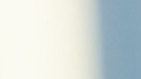 Dua Lipa tuvo dos funciones de su gira internacional en Buenos Aires.