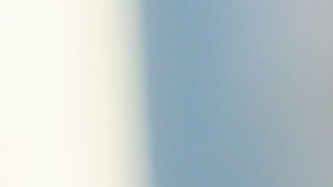 Dua Lipa tuvo dos funciones de su gira internacional en Buenos Aires.
