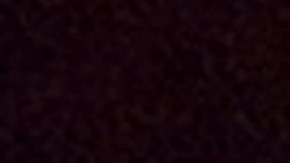 Bad Bunny besó a uno de sus bailarines durante los MTV VMAs 2022.