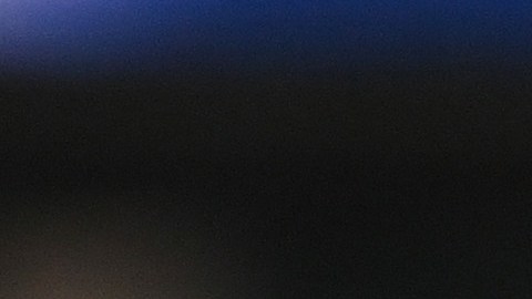 Erling Haaland (L) y Julián Álvarez (R) comparten durante un encuentro ante Nottingham Forest en la Premier League.