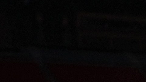 Gerardo 'Tata' Martino no ocultó su frustración luego de la derrota de México ante Paraguay.