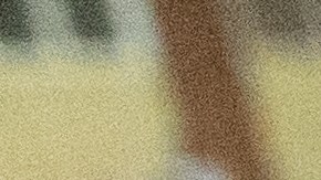 El presunto intento de homicidio a Fernández se da un un contexto de alta tensión política en el país sudamericano.