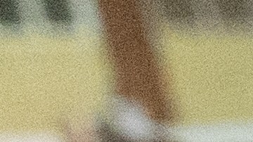 El presunto intento de homicidio a Fernández se da un un contexto de alta tensión política en el país sudamericano.