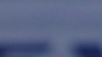 Jozy Altidore se lamenta de haber fallado una ocasión de gol ante Querétaro.