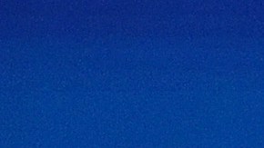 Serena Williams durante el US Open 2022.