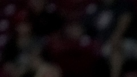 Fernando Cruz hizo su debut de la mejor manera: con dos ponches en su haber.