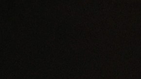 Andy Ruiz recibirá mucho más que Luis Ortiz por la pelea.