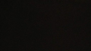 Andy Ruiz recibirá mucho más que Luis Ortiz por la pelea.