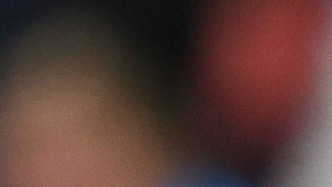 Tiafoe aseguró que vivió el mejor día de su vida al ganarle a Rafael Nadal.