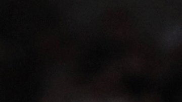 Donald Trump Departamento de Justicia FBI Mar-a-Lago