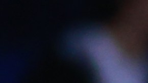 Jonathan Rodríguez luego de marcar ante Tigres UANL.