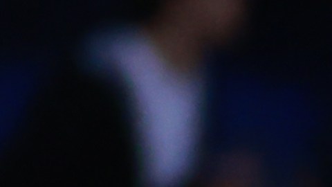 Jonathan Rodríguez luego de marcar ante Tigres UANL.