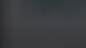 Carlos Sainz y Max Verstappen lanzan duras críticas a los organizadores del GP de Las Vegas