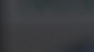 Carlos Sainz y Max Verstappen lanzan duras críticas a los organizadores del GP de Las Vegas