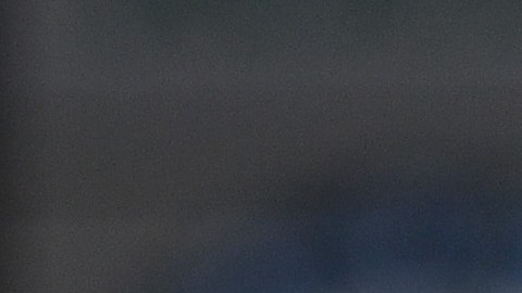 Carlos Sainz y Max Verstappen lanzan duras críticas a los organizadores del GP de Las Vegas