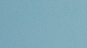 La actriz Penélope Cruz se robó las miradas con un atuendo que resaltaba su esbelta figura.