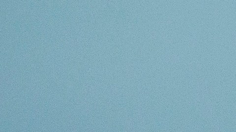 La actriz Penélope Cruz se robó las miradas con un atuendo que resaltaba su esbelta figura.