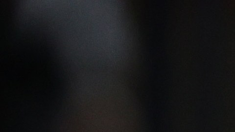 Nick Kyrgios